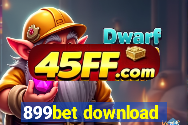 899bet download